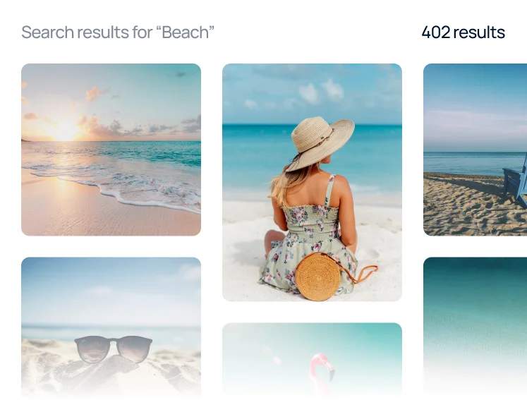 Saas-Research-Image-1